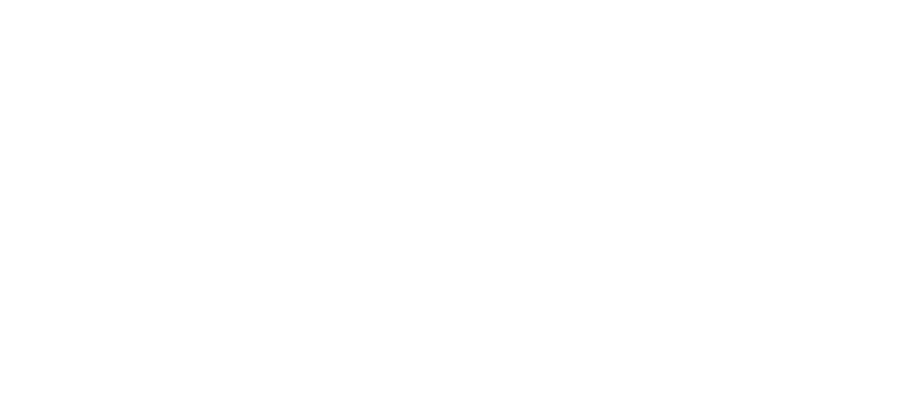 Oklahoma Studio Logo
